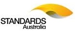 Australian Standard 2252 Certification Picture