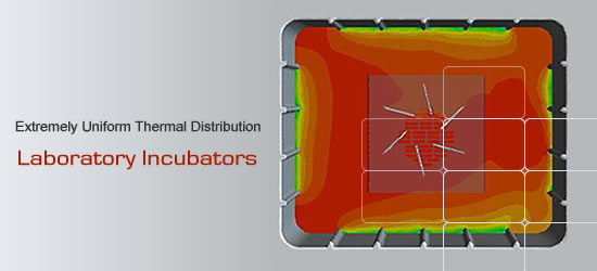 laboratory-incubators_2.jpg