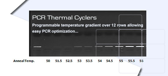 pcr-thermal-cyclers_3.jpg