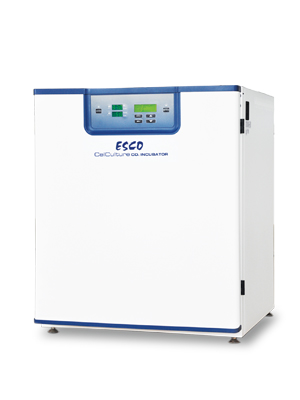  CelCulture® Incubadoras de CO₂  con Sistema de Enfriamiento