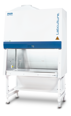  Labculture® Class I Biological Safety Cabinet (E-series)